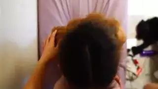 جنس عالمي مترجم