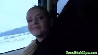 رغبات إيطالية محرمة قديمة