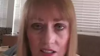 وفرة من الأثداء الكبيرة في مقاطع جنس متحركة صريحة