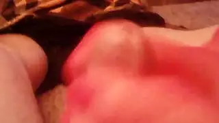 أورجية شيميل: حركة عنيفة لعصابة تي إس