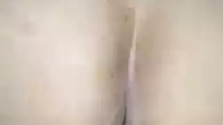 نجمة البورن آنا تمص وتضاجع بجانب المحرك