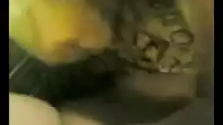 ملكه جمال جوزها خول بتنيكو