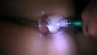 زوجة لا تشبع في جماع جماعي ريمكس جنسي جماعي متطرف