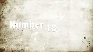 فتاة مراهقة تكشف عن جسدها في إنتاج إباحي سحاقي