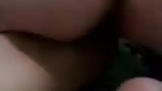 جيبهم معاي يا احمد مش قادره