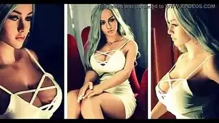 إباحية مثليات قاسية بالإصبع في الحمام