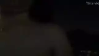 سحاق قاسي: مهبلات مشهورة تتمدد بأصابع قذرة