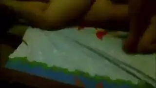 خمس فتيات في بيت واحد سكس