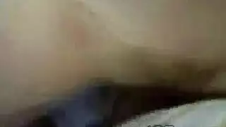 جماع بقضيب كبير: طالبات الكلية تدمر مؤخراتهن