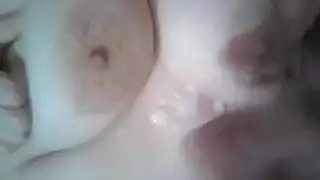 سيكس سوري جديد