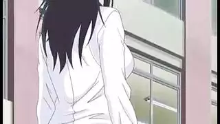 انمي إجباري اغتصاب