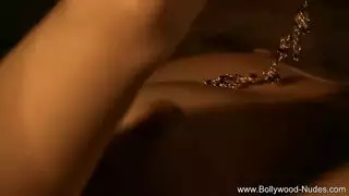 سكس بزاز حلمات عنيف