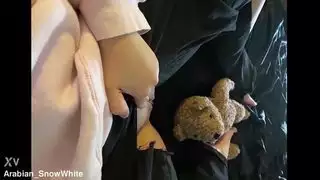 اغتصاب بالغصب في اتوبيس