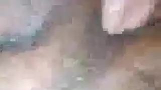لبوه تتفشخ وتقوله نكني اوى