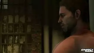 سكس متحرك فتح اول مره فيديو إباحي مجاني ويكون صعب فتحه وهي تتالم بقوه