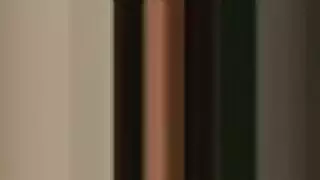 مواطن كبير في السن يضرب فرج مراهقة ضيق بإباحية قاسية