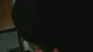 أفلام إباحية عربية ساخنة: بنات كيوت ينكحن بقوة
