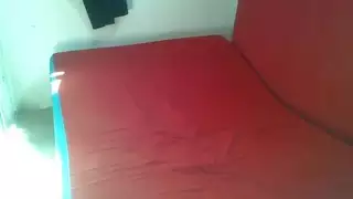أسطورة الزبر المحلي ينيك في الجزء الخامس الإباحي