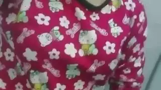 مجموعة منة الألفي الإباحية المصرية الإكس إكس إكس