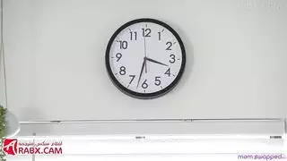 سكس مترجم لسنا أمهات صالحات سكس تبادل امهات