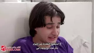 مواخرة الكس المبلل أفضل من اللعب المنفرد مشهد جنس أمهات