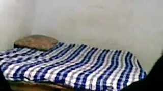 سادس فيديو عنتيل المحلة