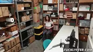 امنه العراقية