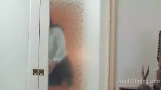 فورت نايت