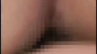 سكس اغتصب امراه وهي نايم