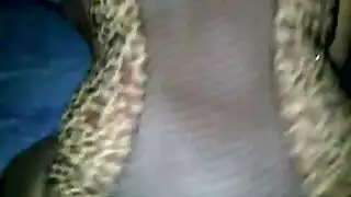 نيك طيز مكسيكي قوي مع زب كبير و فتاة باحلى طيز