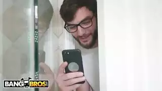 كبير امه العلم نيك