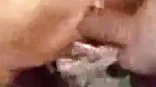 لاتينية سمينة شرج ولحس كس مشهد إباحي