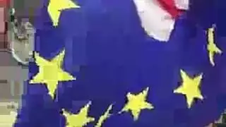 صالون التدليك الخلفي: الزوجات الخائنة تأخذه في كل الفتحات