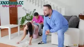 جوردي في السونع
