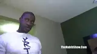 شيمال سود مؤخرا كبيرة