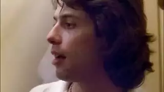 صور كس اجنبيetcshells