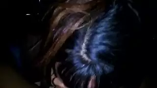 سكس فيديو مركيه ٢٠٢٣