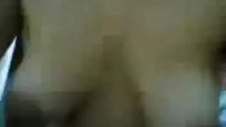 شرموطه مصرية مركب شعري طويل