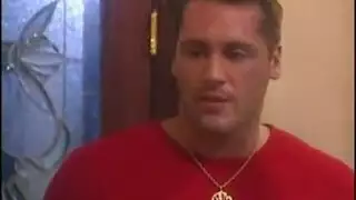 أثداء ميكو الضخمة وجماع قوي ضخم