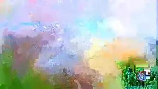 مؤخرة صغيرة تتمدد بواسطة قضيب أسود وحشي