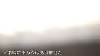 المراهق الشقراء الذي يشعر بالروعة بصحبة رجل أثناء س