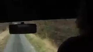 فتاة مصرية تستمتع بالجنس العنيف والمثير