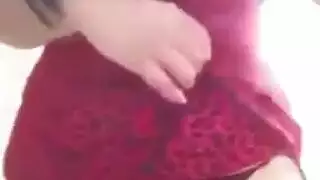 مهارات مريم الفموية الإباحية وجلسة نيك كلابي مكثفة