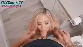 سرقة العريس سكس عالمي مترجم