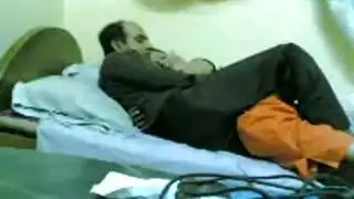 أفلام سكس تفريش وتقفيش علي الهدوم