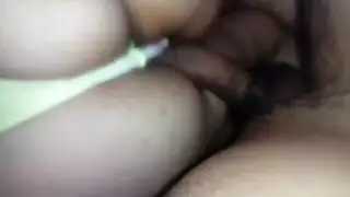 خيال عائلي يتحقق بشغف قوي ونتيجة حميمة