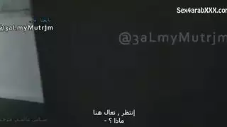 الاستمناء مع الاخت الكبيره