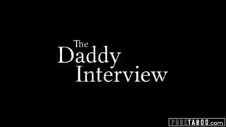 حفلة نيك صاخبة عالية الجودة: حراك جماعي مثير