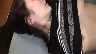 ولد يعطي زوجته لاخوه واخوه يعطيه زوجته