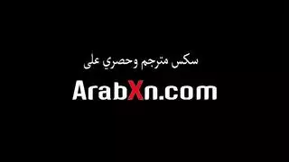 مشاركة جامحة: أرييلا فيرير وأكيرا لي في انفجار جنس جماعي